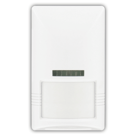 Dwyer Wall Mount Occupancy Sensor, Model OSW-100